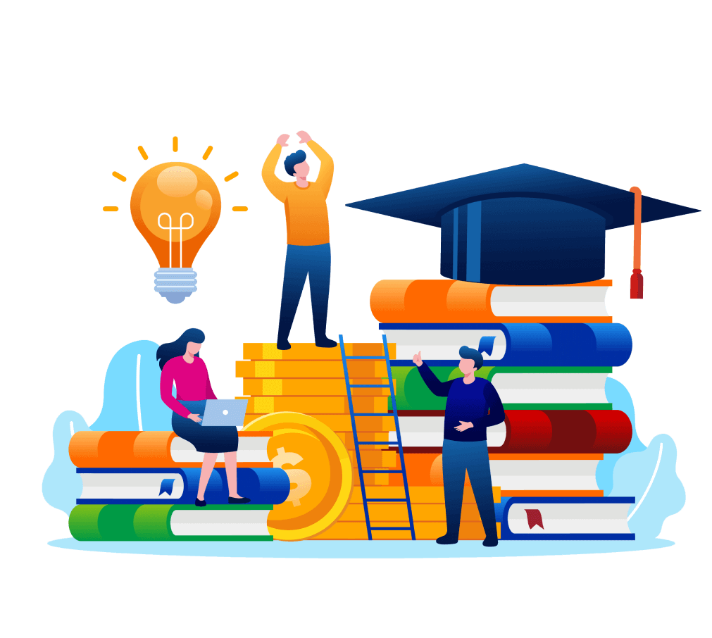 About BeinggSocial - India's Most Trusted Digital Marketing Agency