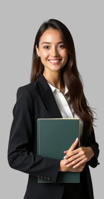 Students learning practical digital marketing at BeinggSocial institute