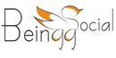 BeinggSocial Logo