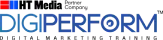 DigiPerform Partner Logo