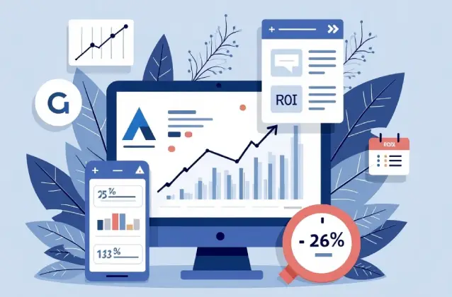 Performance Marketer