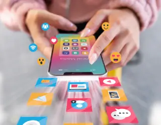 Social Media Marketer Course