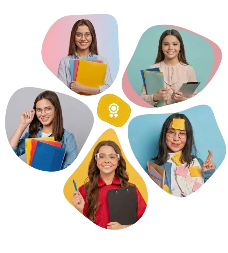 Digital Marketing Agency Services - BeinggSocial