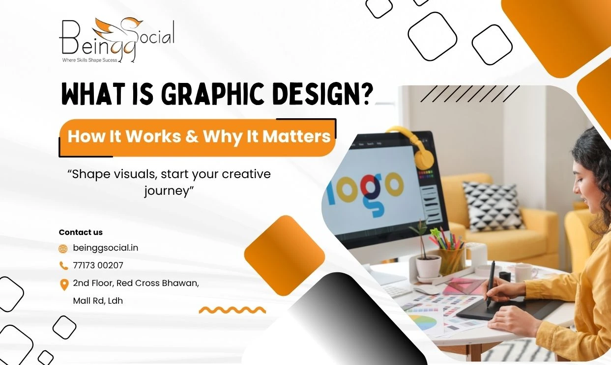 What Is Googlebot? How Google's Web Crawler Works